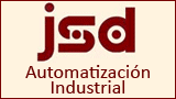 Automatizaci�n Industrial