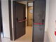 Puertas Cortafuego